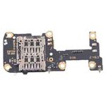 For Realme GT2 Pro RMX3301 RMX3300 Original SIM Card Reader Board