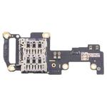 For Realme GT Neo3 Original SIM Card Reader Board