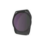 For DJI Air 3S JSR CB Series Drone Lens Filter, Filter:ND32PL