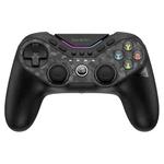 GameSir T3 Pro Nine-Tailed Fox Wireless Bluetooth Game Controller