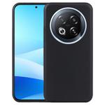 For Meizu Note 16 Pro 10pcs TPU Phone Case(Black)