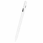 Borofone BG101 Digital Display Active Pad Special Capacitive Pen(White)