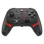 GameSir Cyclone 2 Bluetooth Wireless Game Controller, Without Charging Base(Black)