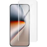 For Honor GT Pro 5G imak 4th Generation  Full Coverage Screen Hydrogel Film Protector