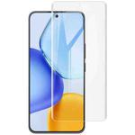 For Honor X60 GT 5G imak 4th Generation  Full Coverage Screen Hydrogel Film Protector