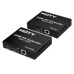 120m HDTV Network Extender(EU Plug)