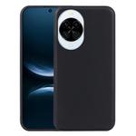 For Huawei nova 14 10pcs TPU Phone Case(Black)