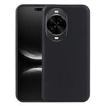 For Huawei nova 14 Pro 10pcs TPU Phone Case(Black)