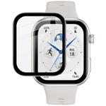 For Honor ROSSINI 2i imak Plexiglass HD Watch Protective Film