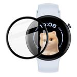 For Honor Watch Fit Vitaly imak Plexiglass HD Watch Protective Film