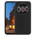 For Ulefone Armor 30 10pcs TPU Phone Case(Black)