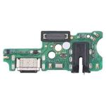 For Infinix Zero 5G X6815 OEM Charging Port Board