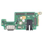 For Infinix Note 12 VIP X672 OEM Charging Port Board