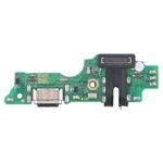 For Infinix Note 12 5G X671 OEM Charging Port Board