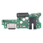 For Infinix Note 12 2023 OEM Charging Port Board