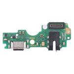 For Infinix Hot 12 Pro X668C OEM Charging Port Board