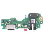 For Infinix Hot 20 4G X6826 OEM Charging Port Board