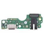 For Infinix Hot 30i X669 OEM Charging Port Board