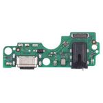 For Infinix Smart 8 HD X6525 OEM Charging Port Board