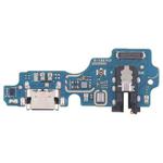 For Infinix Smart 8 Pro X6525B OEM Charging Port Board