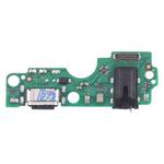 For Infinix Smart 8 X6525 OEM Charging Port Board