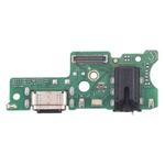 For Infinix Note 30 4G X6833 OEM Charging Port Board