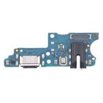 For Infinix Hot 30 X6831 OEM Charging Port Board