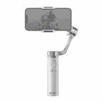 FUNSNAP Capture π Aluminum Alloy Arm 3-Axis Handheld Phone Gimbal, Basic Version(Grey)