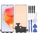 For Samsung Galaxy C55 SM-C556 Original LCD Screen With Digitizer Full Assembly