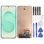For Samsung Galaxy S25+ SM-S936B Original LCD Screen With Digitizer Full Assembly