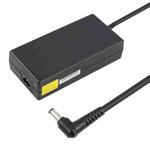 19.5V 12.3A 240W Laptop Notebook Power Adapter For 5.5 x 2.5, Plug:UK Plug