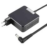 19V 4.74A 90W  All-in-one Laptop Notebook Power Adapter For Asus 5.5 x 2.5, Plug:EU Plug