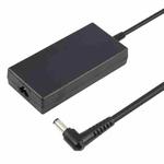 19.5V 9.23A 180W Laptop Notebook Power Adapter For MSI 5.5 x 2.5, Plug:UK Plug