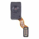For Huawei P50 Original Fingerprint Scanning Sensor Flex Cable