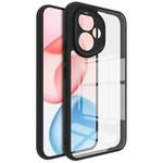 For Honor 400 Global 156.5mm imak UX-9A Series Four-corner Airbag Shockproof Phone Case