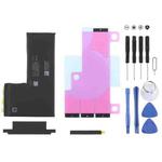 For iPhone XS 3200mAh JUXIN Zero Cycle Li-ion Battery