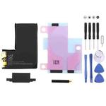 For iPhone 13 Pro 3300mAh JUXIN Zero Cycle Li-ion Battery