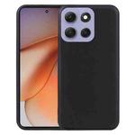 For Motorola Moto G86 5G 10pcs TPU Phone Case(Black)