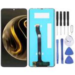 For Huawei Enjoy 70 OEM LCD Screen with Digitizer Full Assembly