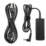 3.0x1.5mm 19V 2.1A 43W Laptop Power Adapter Charger For AOC(US Plug)