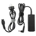 5.5x2.5mm 19V 2.1A 43W Laptop Power Adapter Charger For AOC(AU Plug)