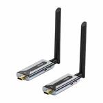 EDUP EP-WD9910 1080P Wireless HDMI Display Device Audio Extender