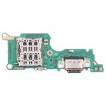 For OPPO A3 Pro 5G OEM SIM Card Reader Board