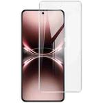 For vivo X200 Ultra 5G imak 4th Generation  Full Coverage Screen Hydrogel Film Protector