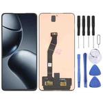 For Xiaomi 14T Pro Original AMOLED LCD Screen with Digitizer Full Assembly