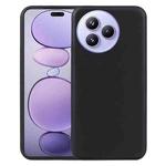 For Xiaomi Civi 5 Pro 10pcs TPU Phone Case(Black)