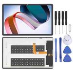 For Xiaomi Redmi Pad 10.6 Original LCD Screen with Digitizer Full Assembly