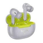 hoco EQ24 Estrella Wireless Bluetooth Earphone(Grey)