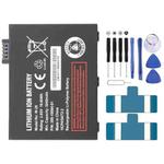 For Netgear Nighthawk M5 MR5100 MR5200 W-20 5040mAh Router Battery Replacement