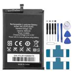 For Oukitel Y1000 S66 3600mAh Battery Replacement